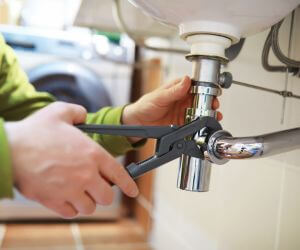 About Water Heater Repair LLC Anvik, AK
